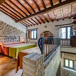 Tulipano - Fogliani Giano dellʼUmbria