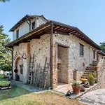 Tulipano - Fogliani Giano dellʼUmbria