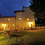Tulipano - Fogliani * Giano dellʼUmbria