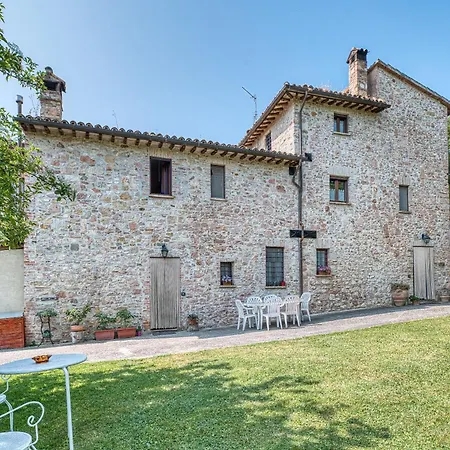 Tulipano - Fogliani *