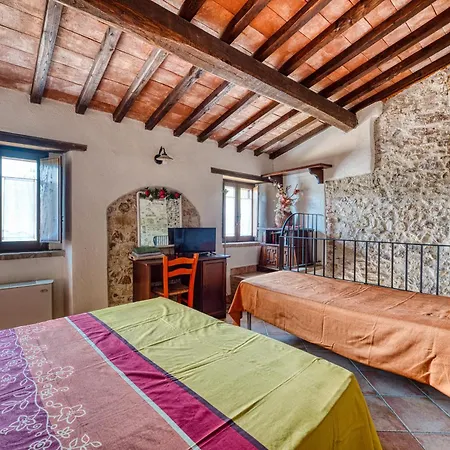 Tulipano - Fogliani *