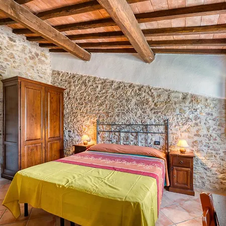 Tulipano - Fogliani *